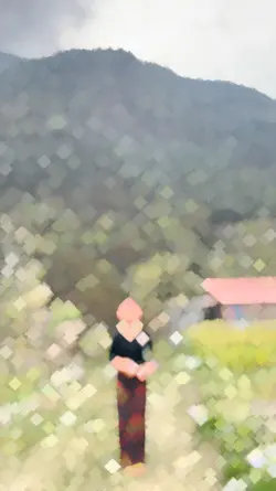 New Viral Template