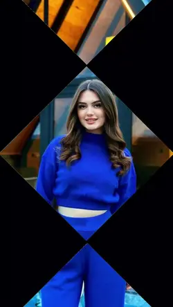 punjabi TikTok trend