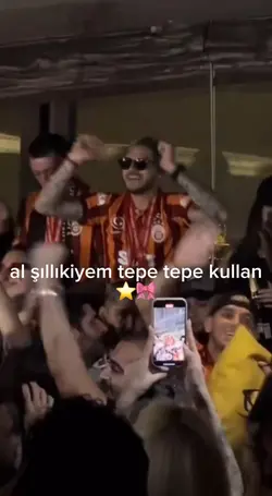 FENER AĞLAMA