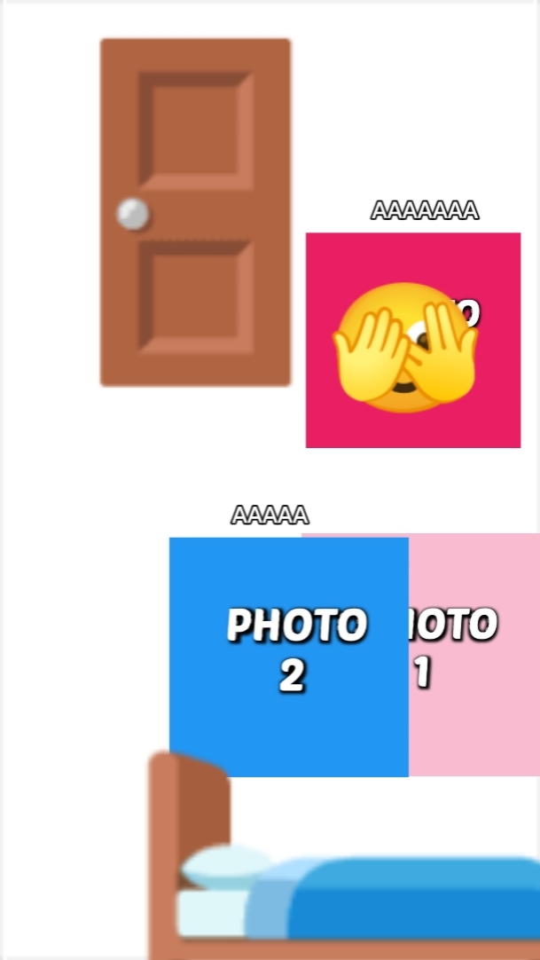 Novo editor de modelos 