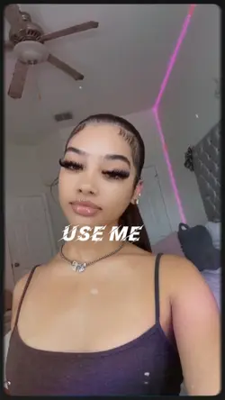 Use me