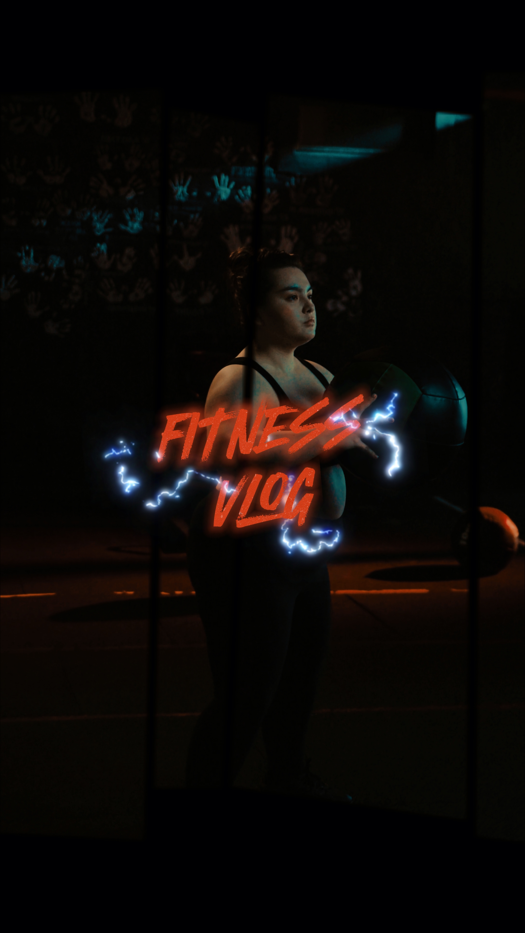 Fitness Gimnasio Beat