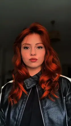 Yeni Şablon 