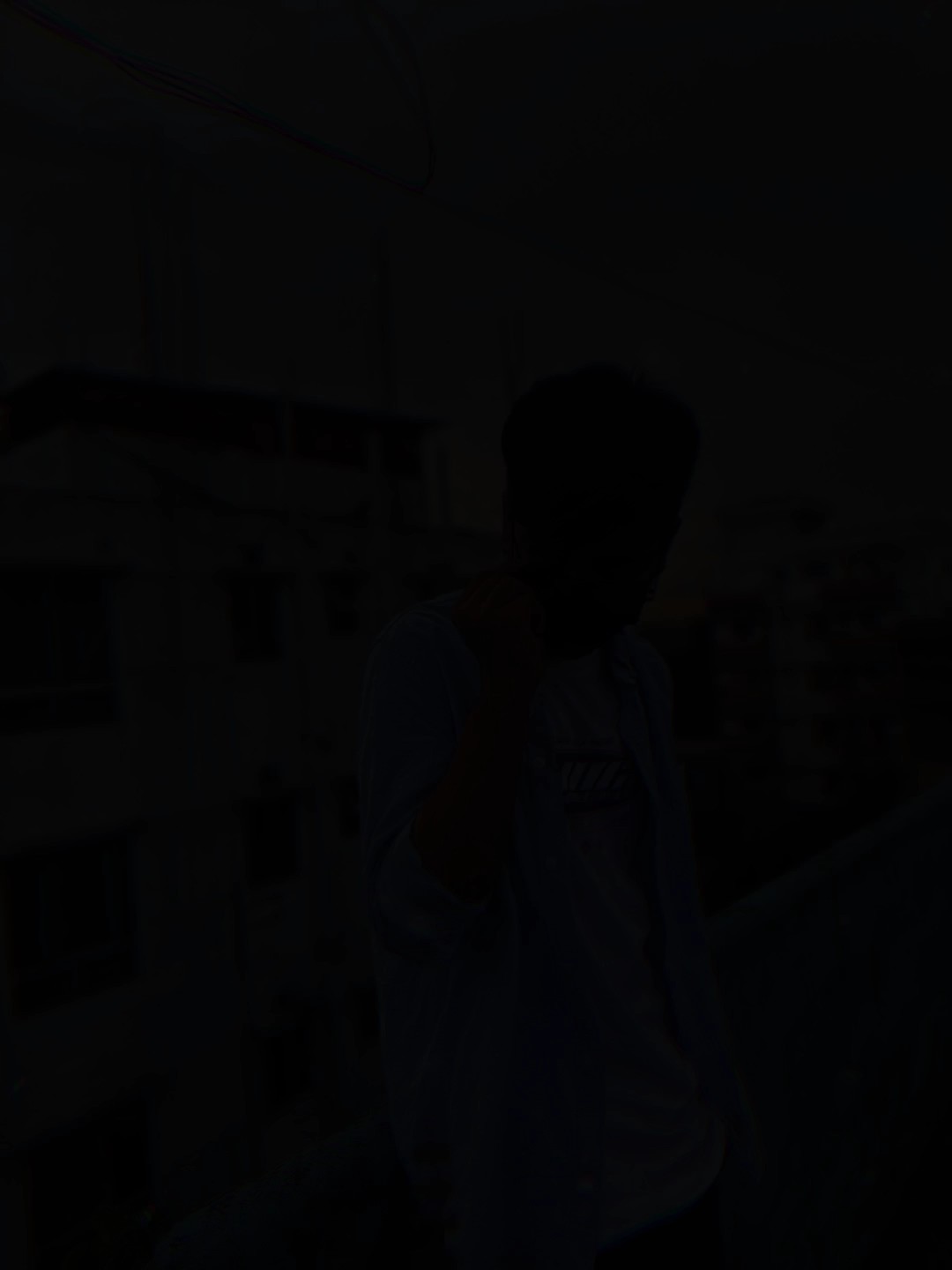 tnx for 6k followers