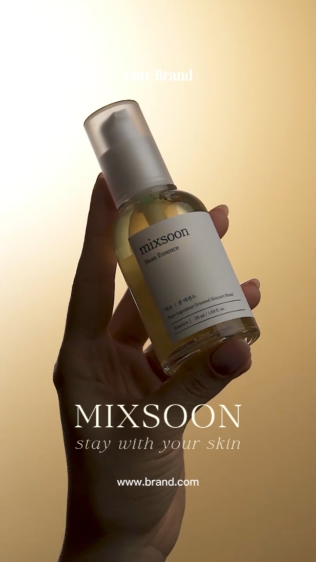 Product Promotion
