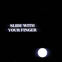 Slide Finger TREND