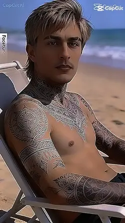 hot