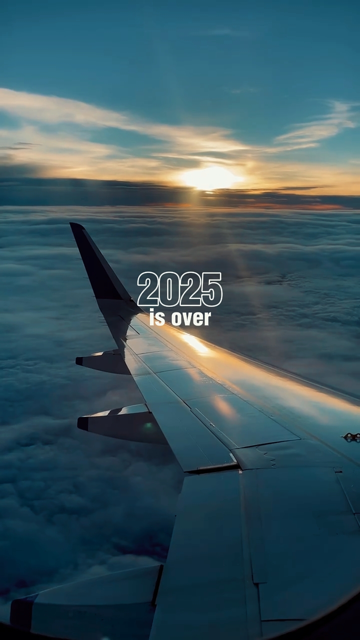 2025 X PEMENANG