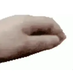 Attimi di lode raccolta
