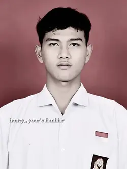 honey youre familiar