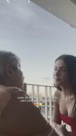 saudade 