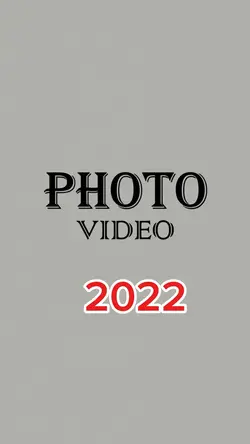 2022 Vs 2025 Pic
