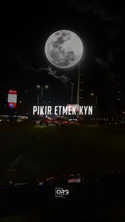 Pikir Etmek Kyn