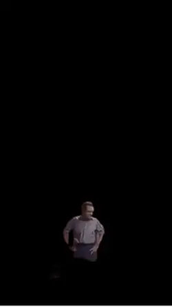 Only Fools And Horse