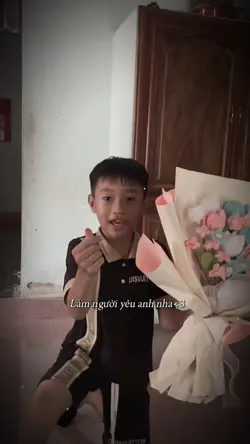 Má yêu em vãi lòng