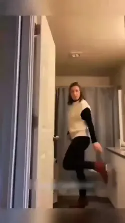 Shayyy’s EdiT |🤭