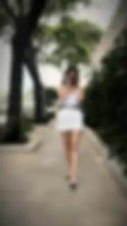 slowmo