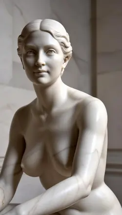 La verdad desnuda