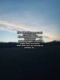 💔❤️🩹