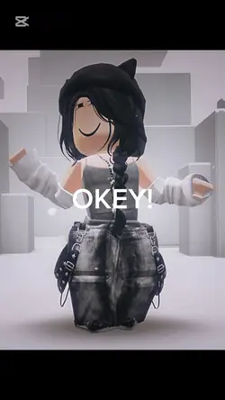 :))