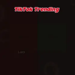 Trending Top Edit