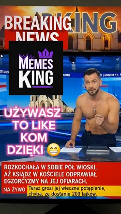 wiadomości 69