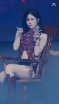 간지실패