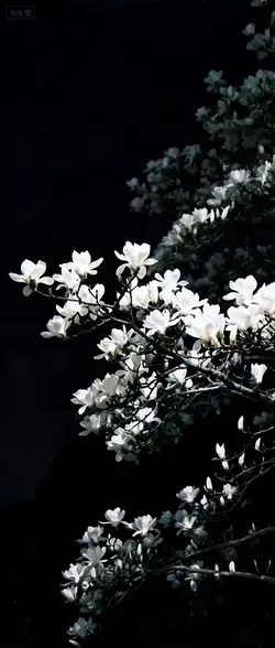 3d wallpaper