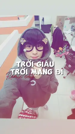 2 Ảnh Cuteeee