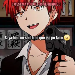 Réconforter les gens