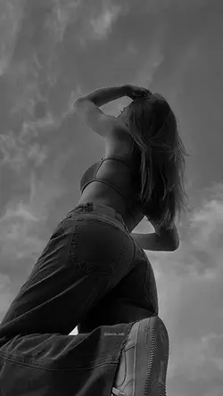 Aşk duraklarda eskir