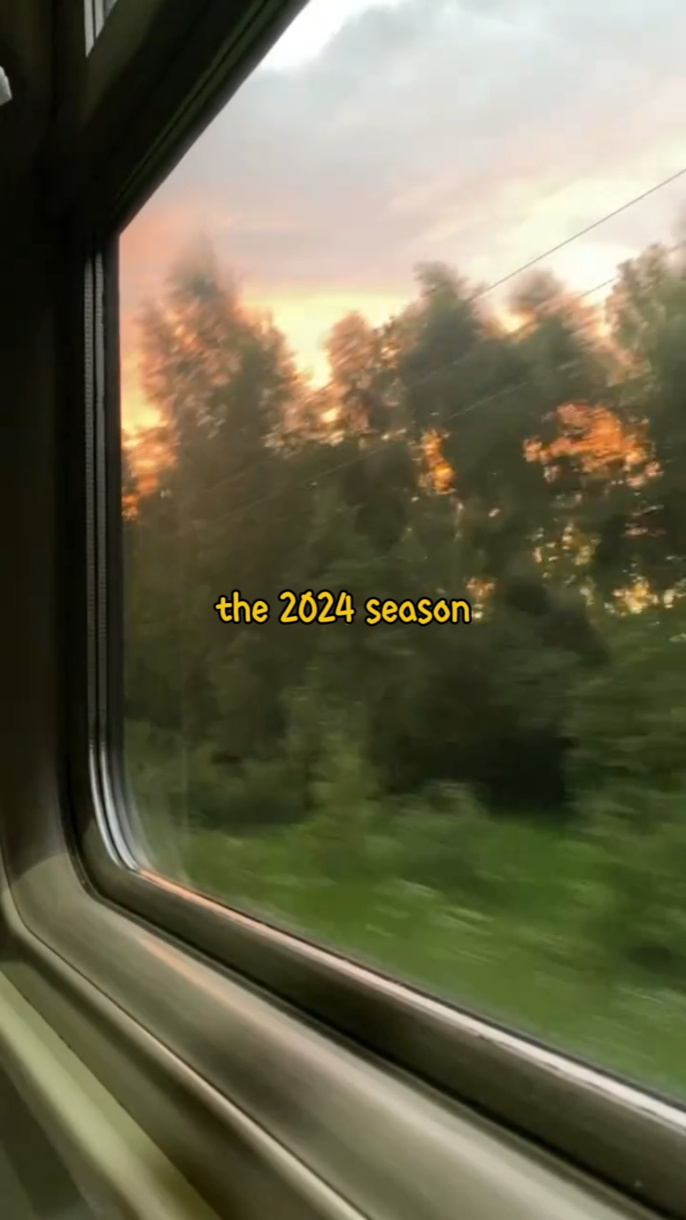 HOT MUSIC RECAP 2024