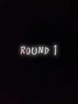 round 1