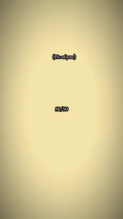 the other half..❤️