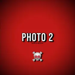 2-Photo Edit