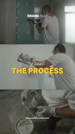 BEFORE VS AFTER HOME