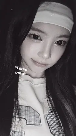 bw