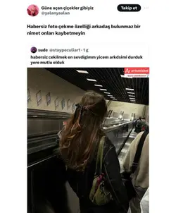 Habersiz çekilmek