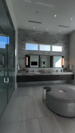 Vídeos imobiliários 