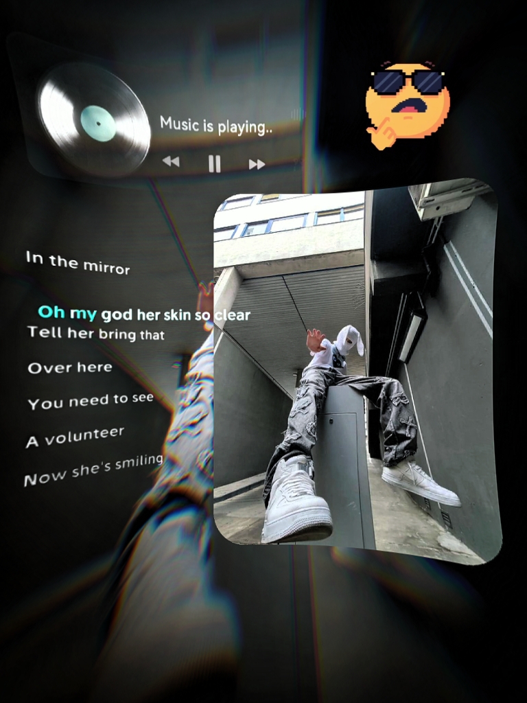estetik