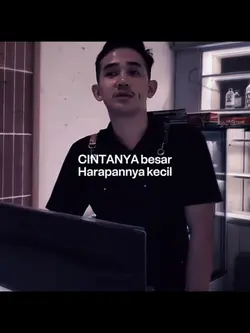 kata-kata x lirik