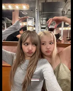 Düştü sıcaklık. 