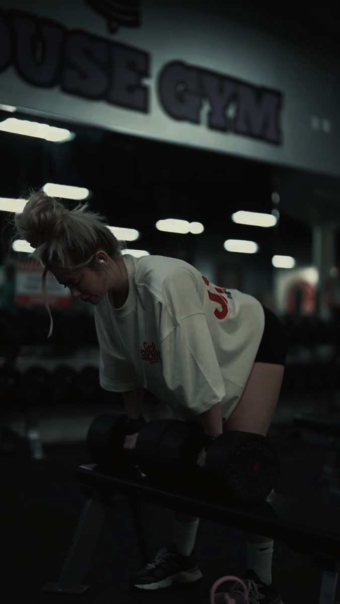 GYM 6 VIDEO 