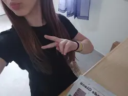 NonStiamoPiuInsieme