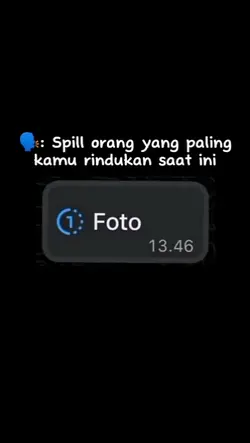 rindu mama