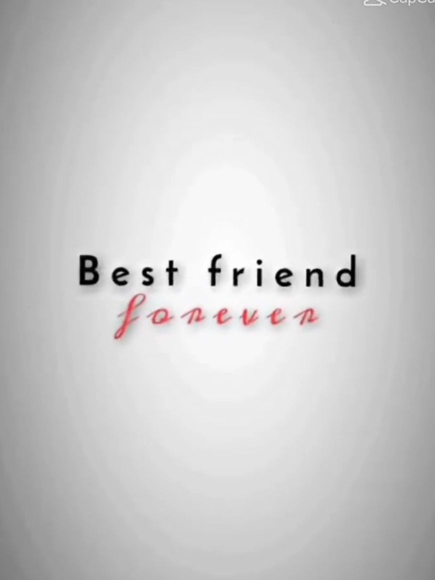 bfforever