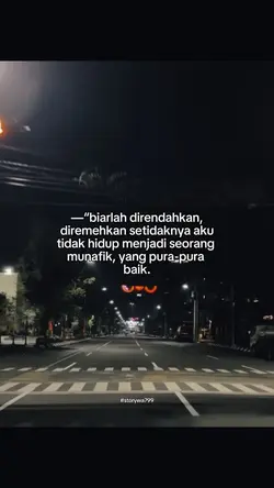 kata kata 