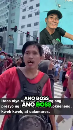 Ibaba ang presyo😂