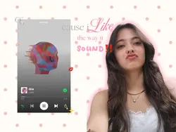 DNA edits