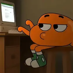 faça sua pesquisa